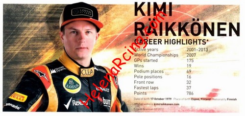 Card 2013 Formula 1 Recto (NS).JPG