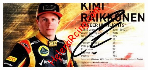 Card 2013 Formula 1 Recto (S).jpg