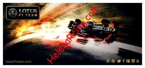 Card 2013 Formula 1 Verso (NS).jpg