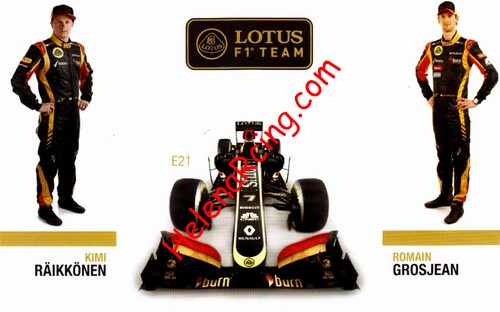 Card 2013 Formula 1-Lotus (NS).jpg