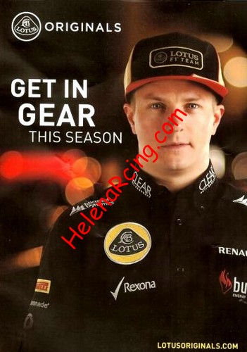 Card 2013 Formula 1-Originals (NS).jpg