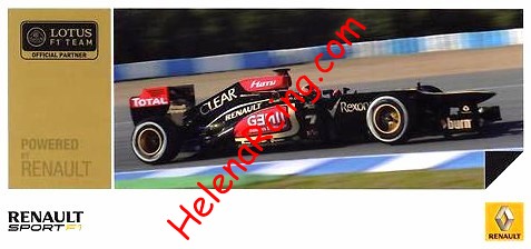 Card 2013 Formula 1-Renault Recto (NS).jpg