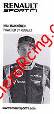 Card 2013 Formula 1-Renault Verso (NS).jpg