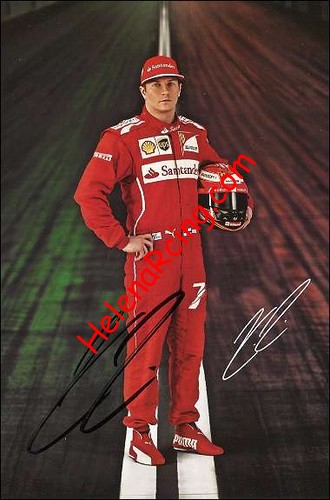 Card 2014 Formula 1 (PS).jpg