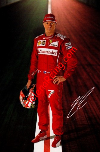 Card 2014 Formula 1-2 (P).jpg
