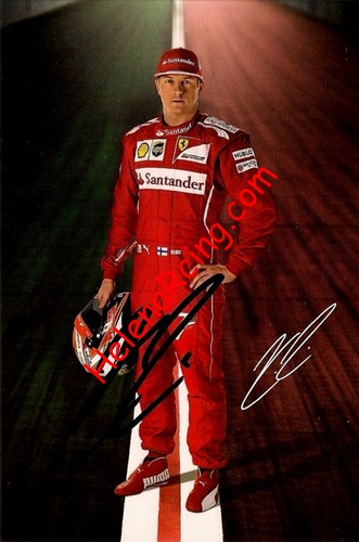 Card 2014 Formula 1-2 (PS).jpg