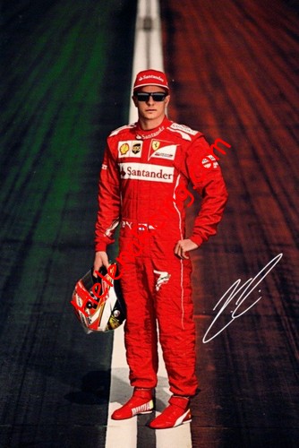 Card 2014 Formula 1-3 (P).jpg