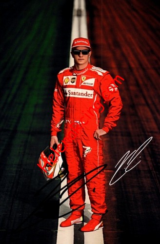 Card 2014 Formula 1-3 (PS).jpg