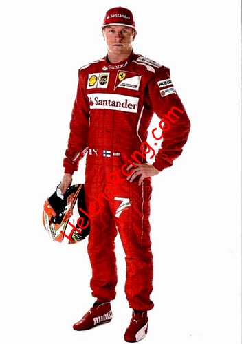 Card 2014 Formula 1-4 (NS).jpg