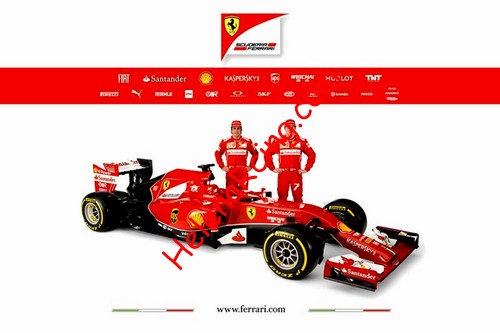 Card 2014 Formula 1-Alonso (NS).jpg