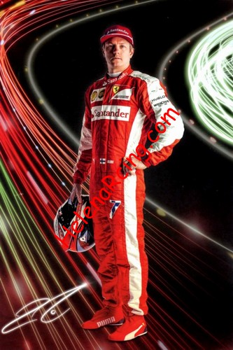 Card 2015 Formula 1 (P).JPG