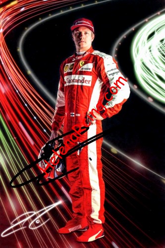 Card 2015 Formula 1 (PS).JPG