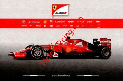 Card 2015 Formula 1-Ferrari (NS).jpg
