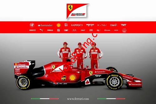 Card 2015 Formula 1-Scuderia (NS).jpg