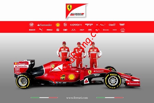 Card 2015 Formula 1-Scuderia-2 (NS).jpg