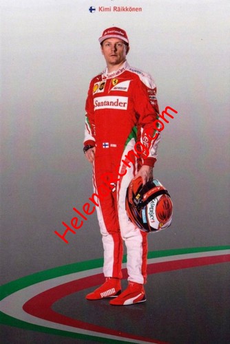 Card 2016 Formula 1 (NS).jpg