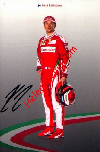Card 2016 Formula 1 (S).JPG