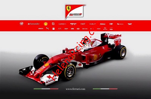Card 2016 Formula 1-Ferrari (NS).jpg