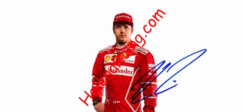 Card 2017 Formula 1 (P).jpg