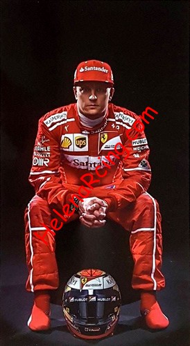 Card 2017 Formula 1-2 (NS).jpg