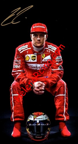 Card 2017 Formula 1-2 (S).jpg