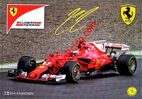 Card 2017 Formula 1-Classic (P).jpg