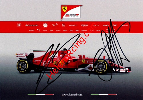 Card 2017 Formula 1-Ferrari (S).jpg