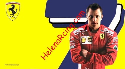 Card 2018 Formula 1 (NS).jpg