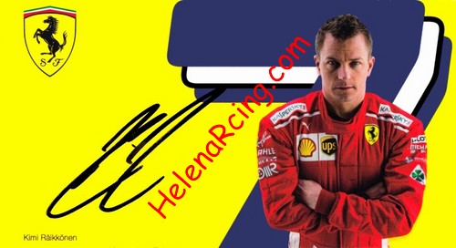 Card 2018 Formula 1 (S).jpg