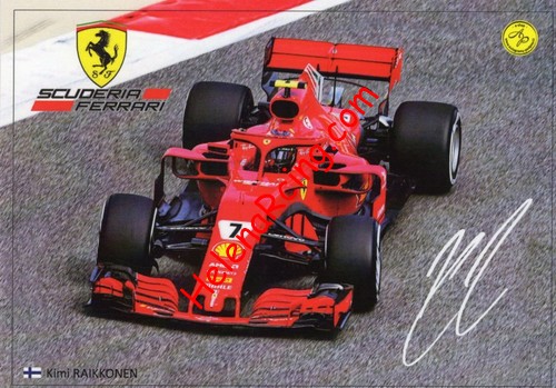Card 2018 Formula 1-Classic (P).jpg
