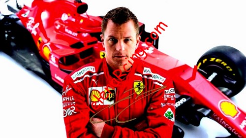 Card 2018 Formula 1-Ferrari  (S).jpg