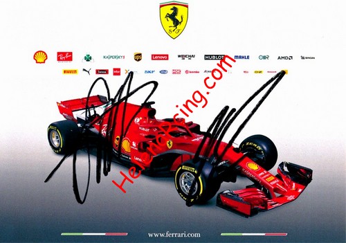 Card 2018 Formula 1-Ferrari-2 (S).jpg