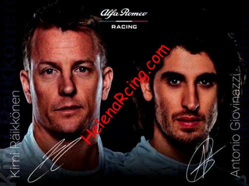 Card 2019 Formula 1 (P).jpg