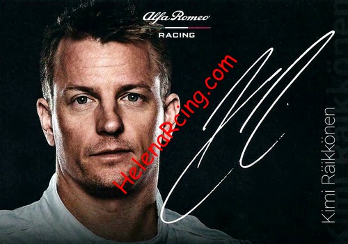 Card 2019 Formula 1 Recto (P).jpg