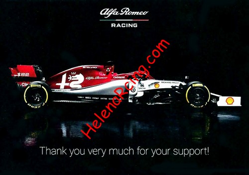 Card 2019 Formula 1 Verso (NS).jpg