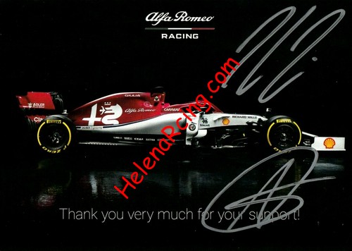Card 2019 Formula 1 Verso (S).jpg