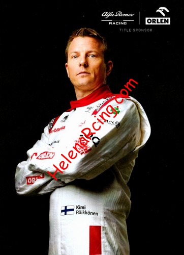 Card 2020 Formula 1 (NS).jpg