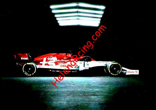 Card 2020 Formula 1 Verso (NS).jpg