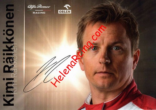 Card 2021 Formula 1 Recto (P).jpg