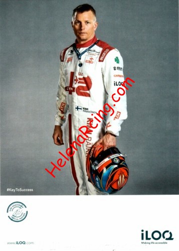 Card 2021 Formula 1-Iloq (NS).jpg