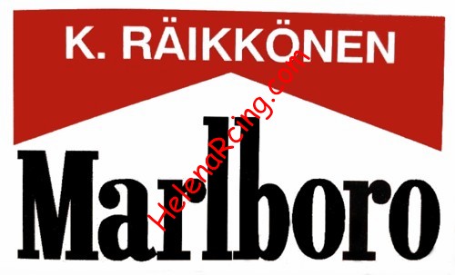 Sticker 2007.jpg