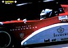 Card 2000 F. Renault-UK (NS).jpg