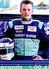 Card 2001 Formula 1 (P).jpg