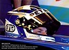 Card 2001 Formula 1-DNA (NS).jpg
