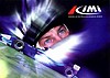 Card 2001 Formula 1-Kimi (P).jpg