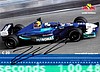 Card 2001 Formula 1-Sauber (S).jpg
