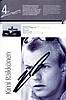 Card 2002 Formula 1 (S).jpg