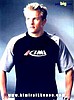 Card 2002 Formula 1-Kimi (P).jpg