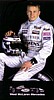 Card 2002 Formula 1-McLaren (P).jpg