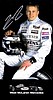 Card 2002 Formula 1-McLaren (S).jpg